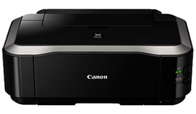 Storyboard Find Out More Canon Ip4950 Perfect For Dvd Printing Install ...