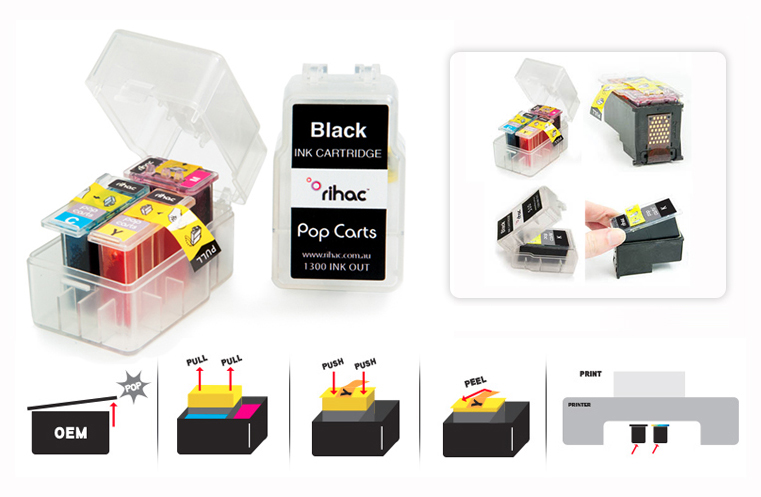 Pop-carts-graphic.jpg