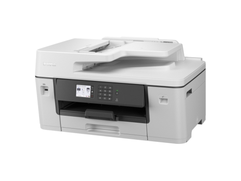 Brother MFC-J6540DW A3 Printer