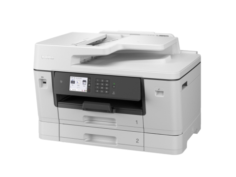 Brother MFC-J6940DW A3 Printer