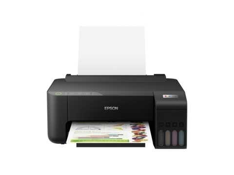 Epson EcoTank ET-1810 Printer