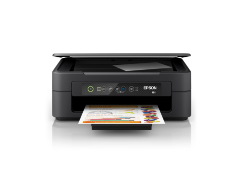 Epson XP-2200 Printer