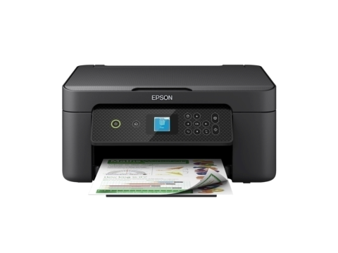 Epson XP-3200 Printer