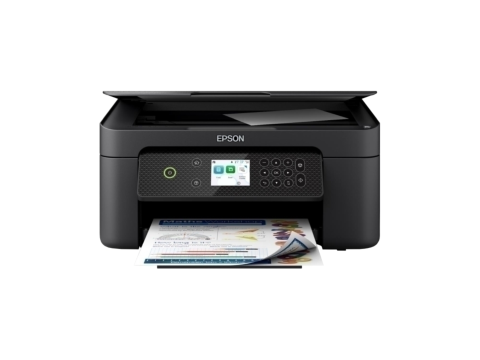 Epson XP-4200 Printer