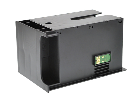 T6711 Maintenance Box C13T671100 for Epson WF-35**, 36**, 76**, 77** & ET-16500 Series printers