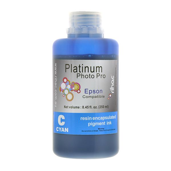 epsonSureColor P405 SC-P405 premium pigment ink