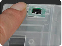 epson large format chip replacement