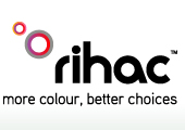 RIHAC Digital Solutions